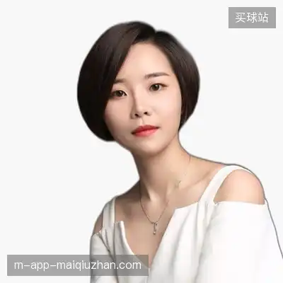 常佑