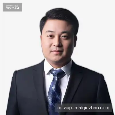 金怡