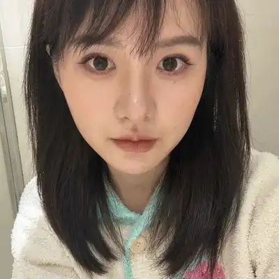 谭欣